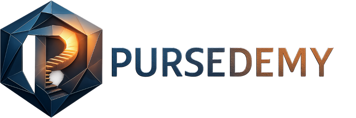 pursuedemy.com