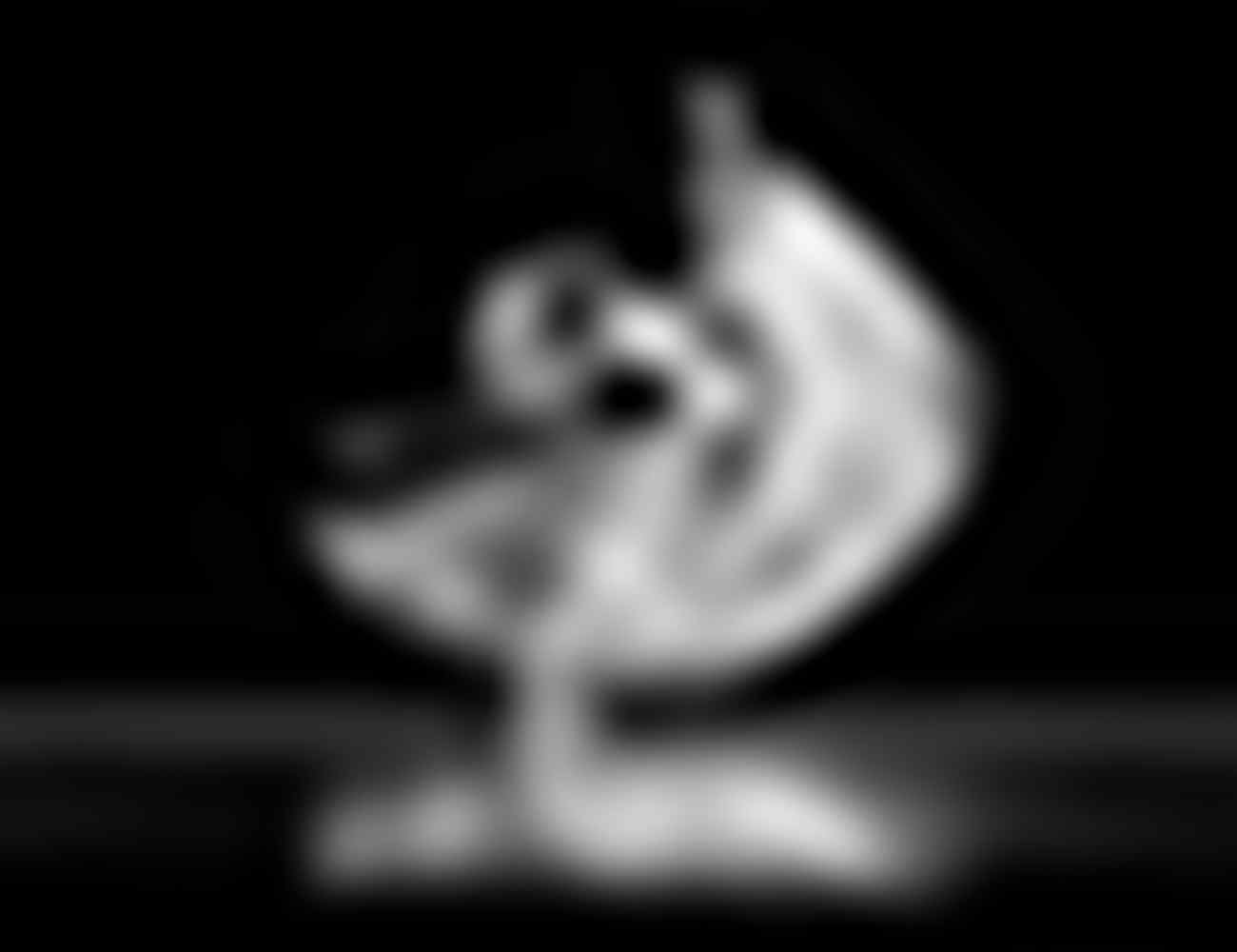 david-hofmann-562530-unsplash