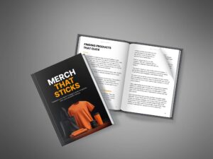 Merch-That-Sticks---Ebook4