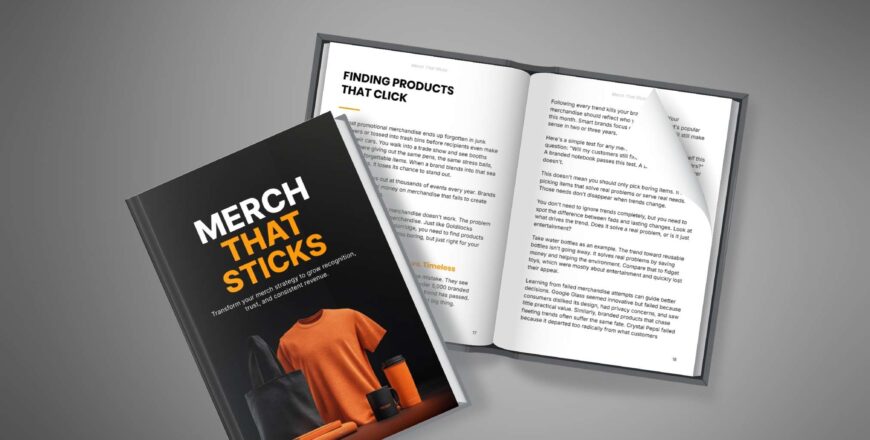 Merch-That-Sticks---Ebook4